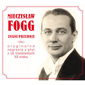 Mój maly medalion (The Little Golden Locket)