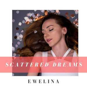 Scattered Dreams