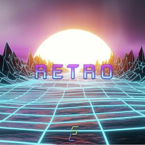 Retro