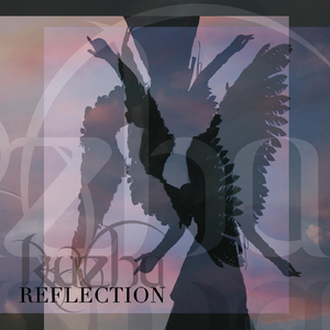 Unmei (Japanese Version)