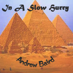 Delta's Blues (Are Gone)