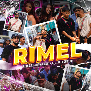 RIMEL