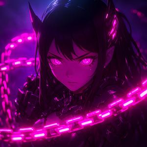 Versus! (super slowed)