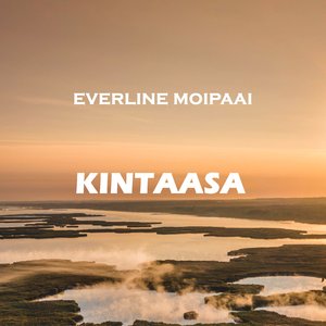 Kintaasa