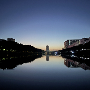 和你接吻 翻唱.wav