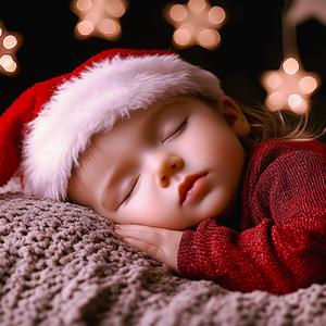 Nachtlied für Traumsternchen