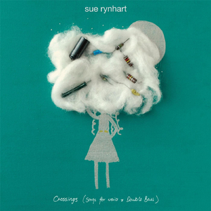 When You Get Home (feat. Dan Bodwell)