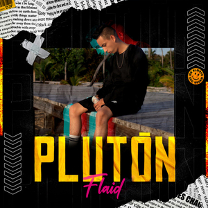 Plutón