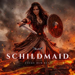 Schildmaid