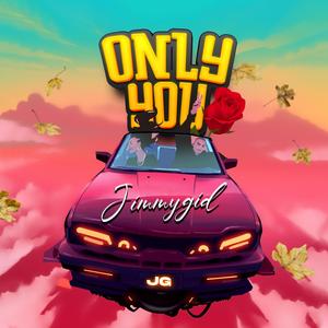 Only You