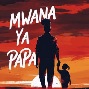 Mwana ya papa