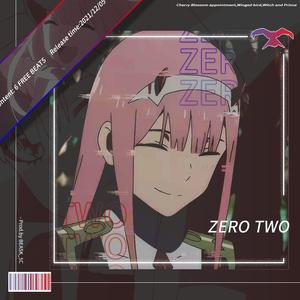 [FREE] First Encounter