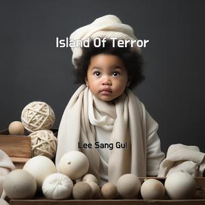 Medal Of Honor Frontline