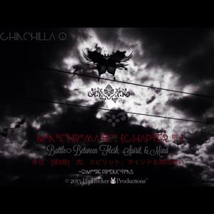 Monarch Butterflies & Black Crows