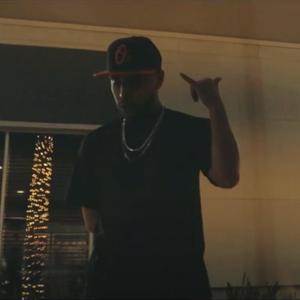 Money on My Mind (feat. Flaco G)