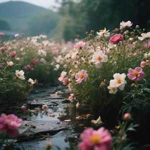 百花残 (FGLJ Remix)