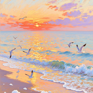 全力以赴爱自己