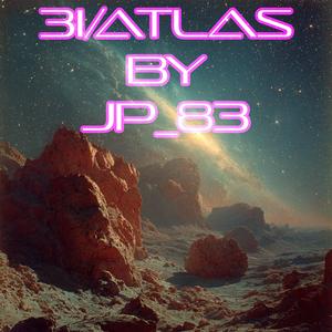 3I/ATLAS (lost in space)