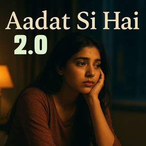 Aadat Si Hai 2.O