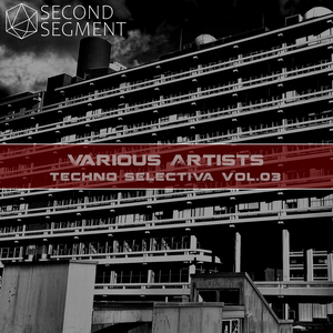 Konflikt (Original Mix)