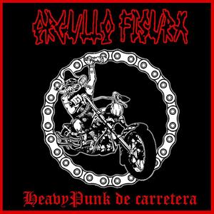 Agitación y velocidad