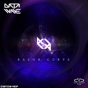 Razor Curve (Down Mix)