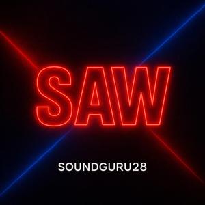 Saw