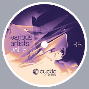 Tranquillo (Original Mix)