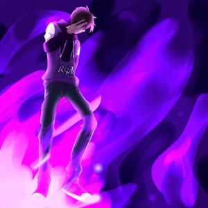 Lovelock (feat. Near)