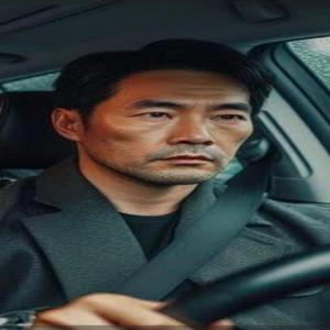 밤에 숨쉬는 사람들(대리기사님에 하루ㅡ)