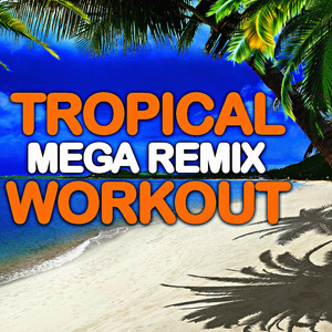Hello (Downtempo Workout Mix)