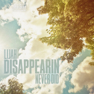 Disappearin'