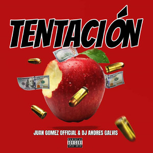 Tentación