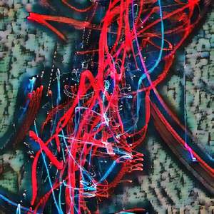 elveda (Instrumental Version)