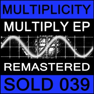 Multiply (Beat Mix)