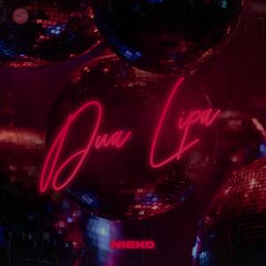 Dua Lipa