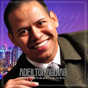 Humilhado Será Exaltado