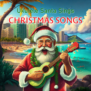 ジングル・ベル (ジ・アイランド・ブルース・バンド・セッション)