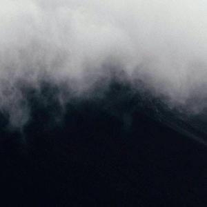 永不消失的电波 （cover第一幕人物介绍）