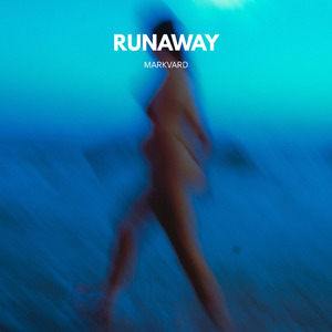 Runaway