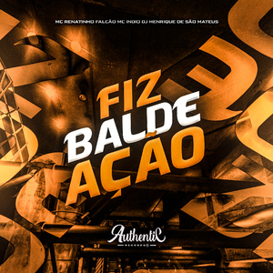 Fiz Baldeação