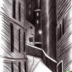 Geschichten der Nacht (feat. smurve)