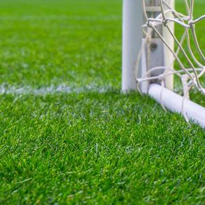 Störst först nu (feat. Alexander Nilsson & Kylspray)