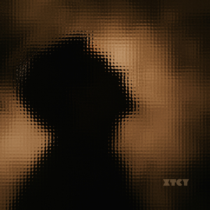 XTCY