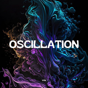 Oscillation (Radio Mix)