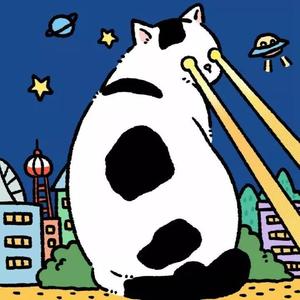 你的酒馆为我打了烊