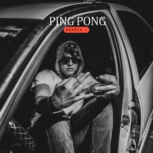PINGPONG