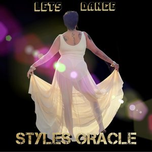 Lets Dance