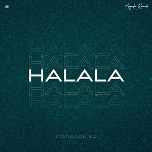 Halala