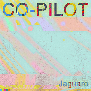 Jaguaro